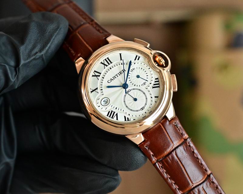 Cartier 36mm 54 (26)