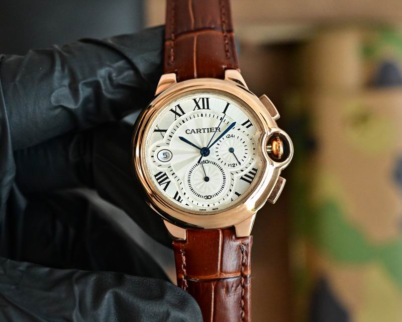 Cartier 36mm 54 (27)