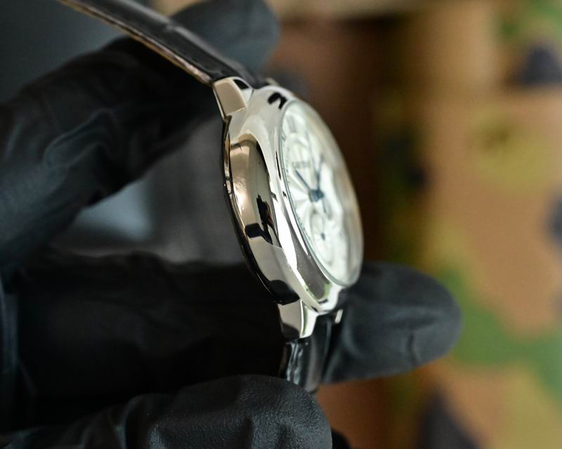 Cartier 36mm 54 (4)