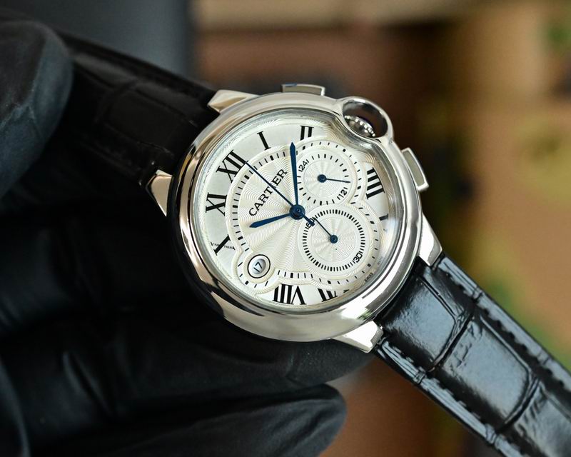 Cartier 36mm 54 (6)