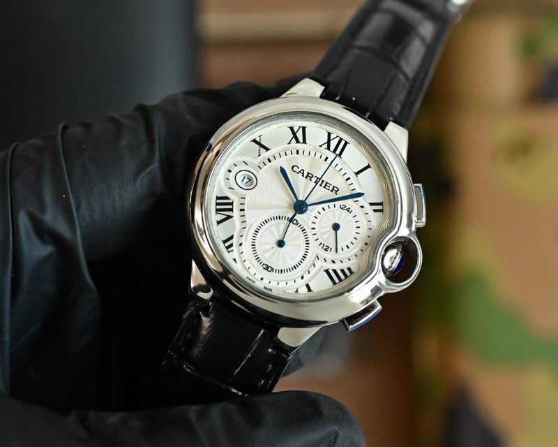 Cartier 36mm 54 (7)