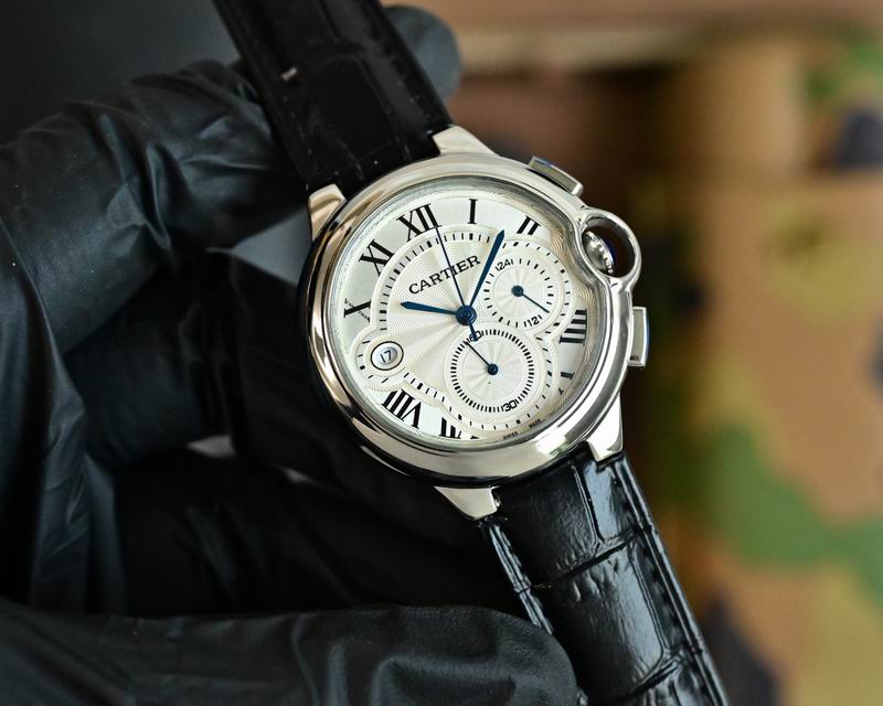 Cartier 36mm 54 (8)