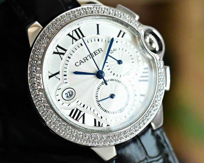 Cartier 36mm 55 (10)