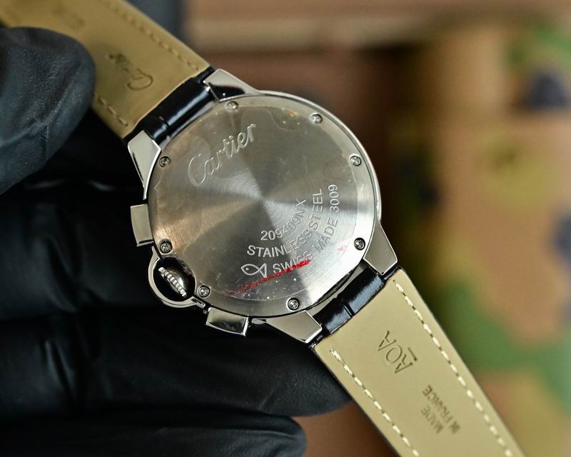 Cartier 36mm 55 (11)