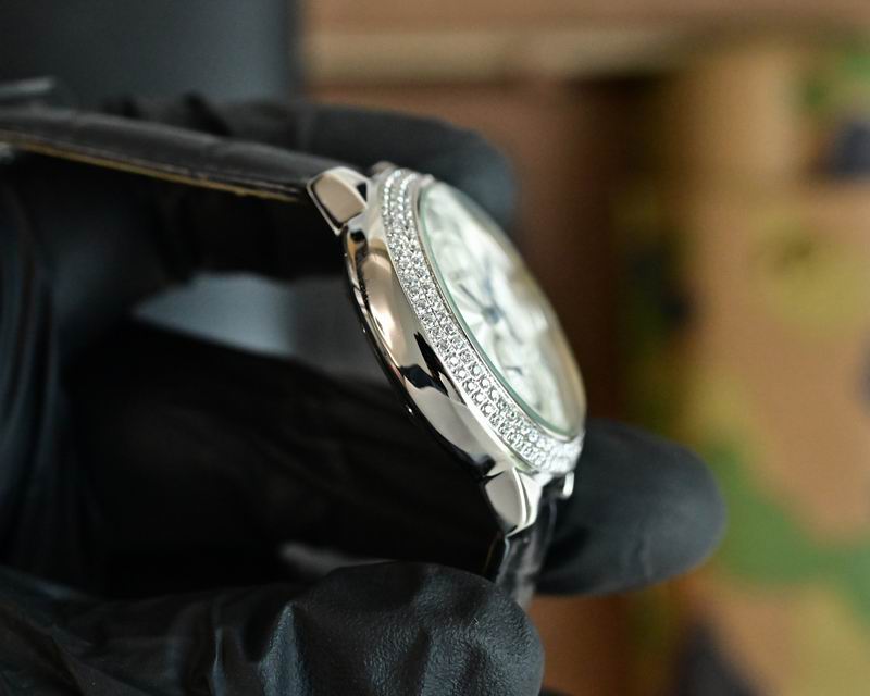 Cartier 36mm 55 (13)