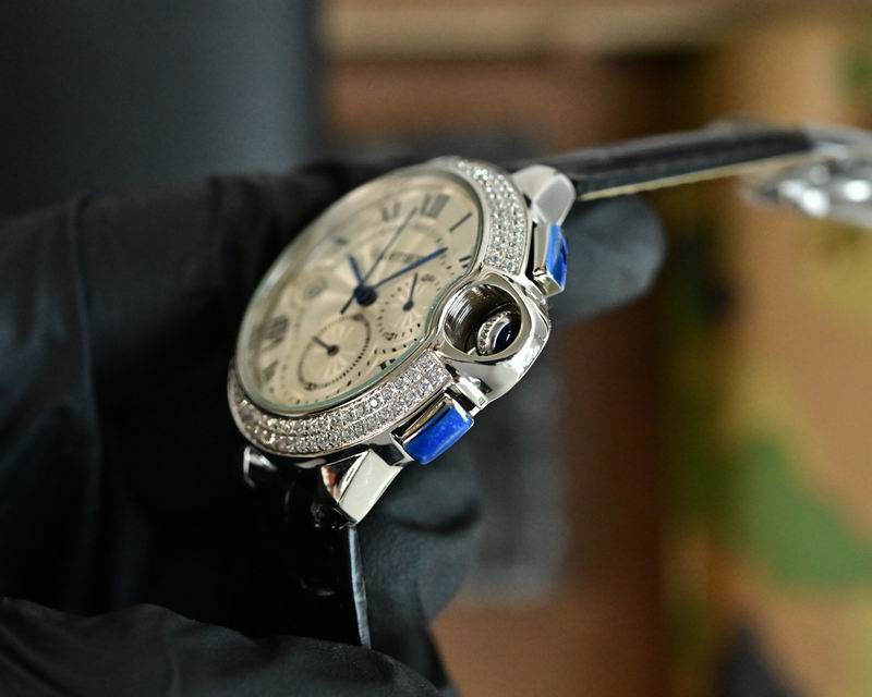 Cartier 36mm 55 (14)