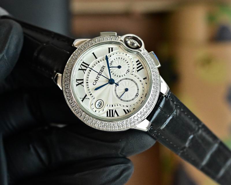 Cartier 36mm 55 (15)