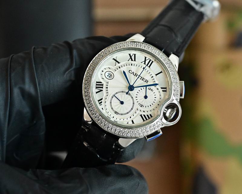 Cartier 36mm 55 (16)