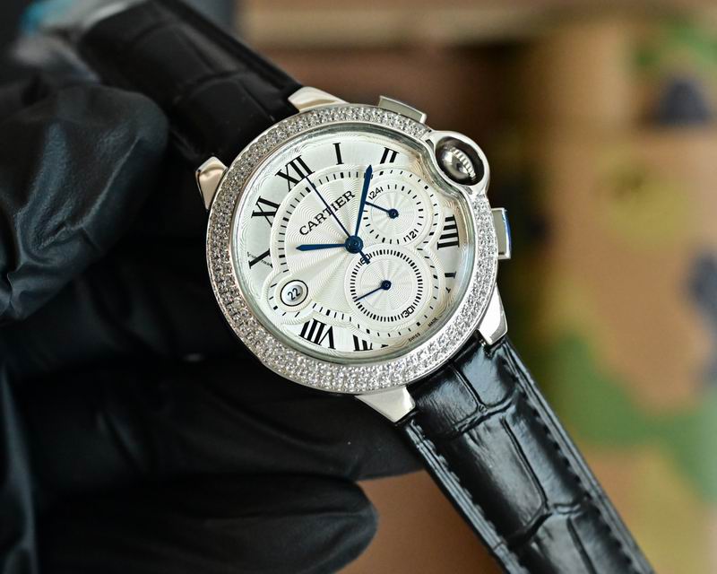 Cartier 36mm 55 (17)