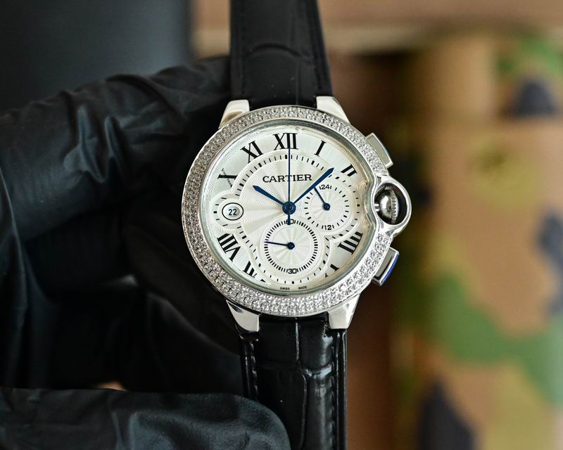 Cartier 36mm 55 (18)