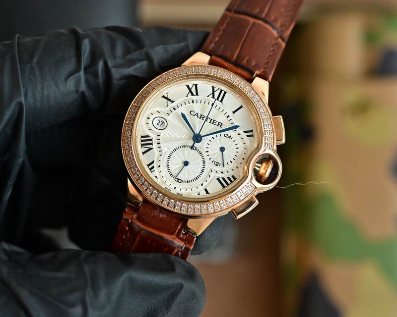 Cartier 36mm 55 (7)