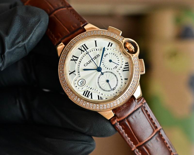 Cartier 36mm 55 (8)