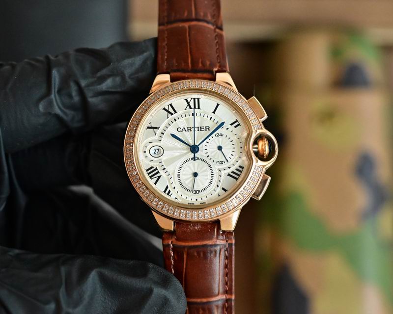 Cartier 36mm 55 (9)