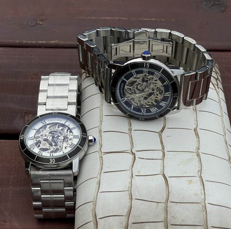 Cartier 42mm 57 (11)