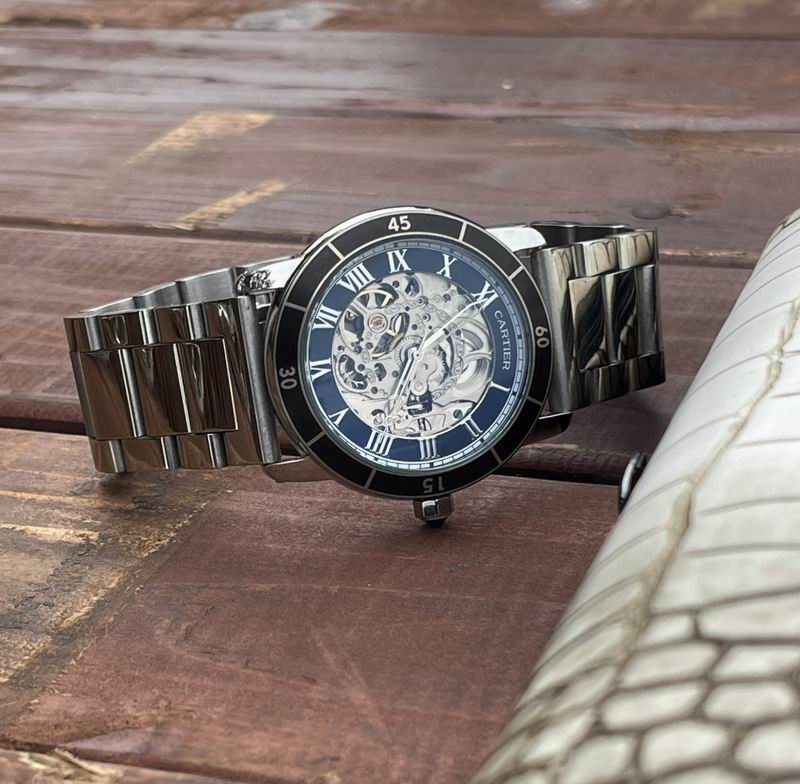 Cartier 42mm 57 (12)