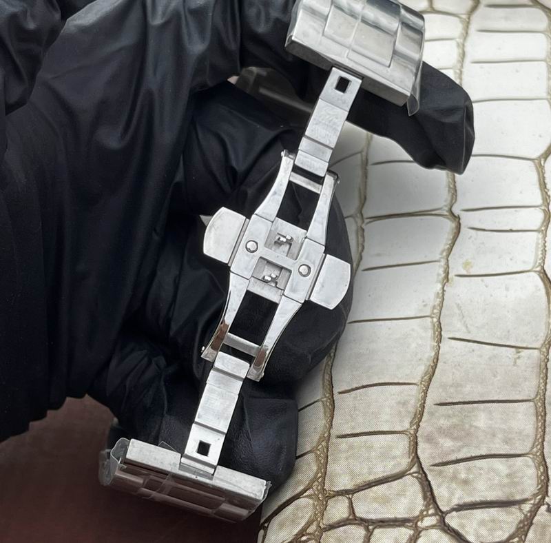 Cartier 42mm 57 (14)