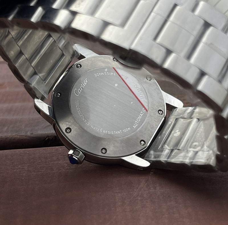 Cartier 42mm 57 (15)