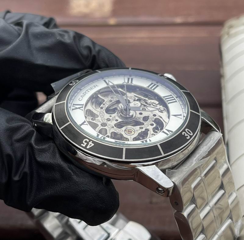 Cartier 42mm 57 (16)