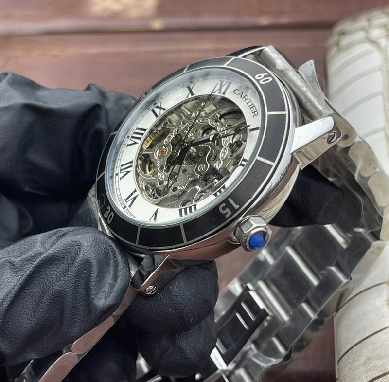 Cartier 42mm 57 (17)