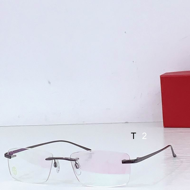 Cartier 8201022 55 18 b 01