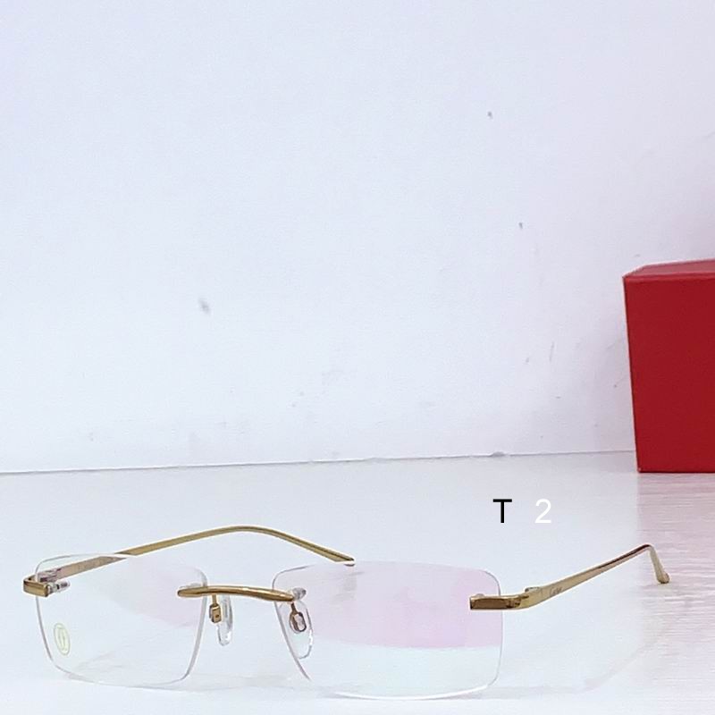 Cartier 8201022 55 18 b 02