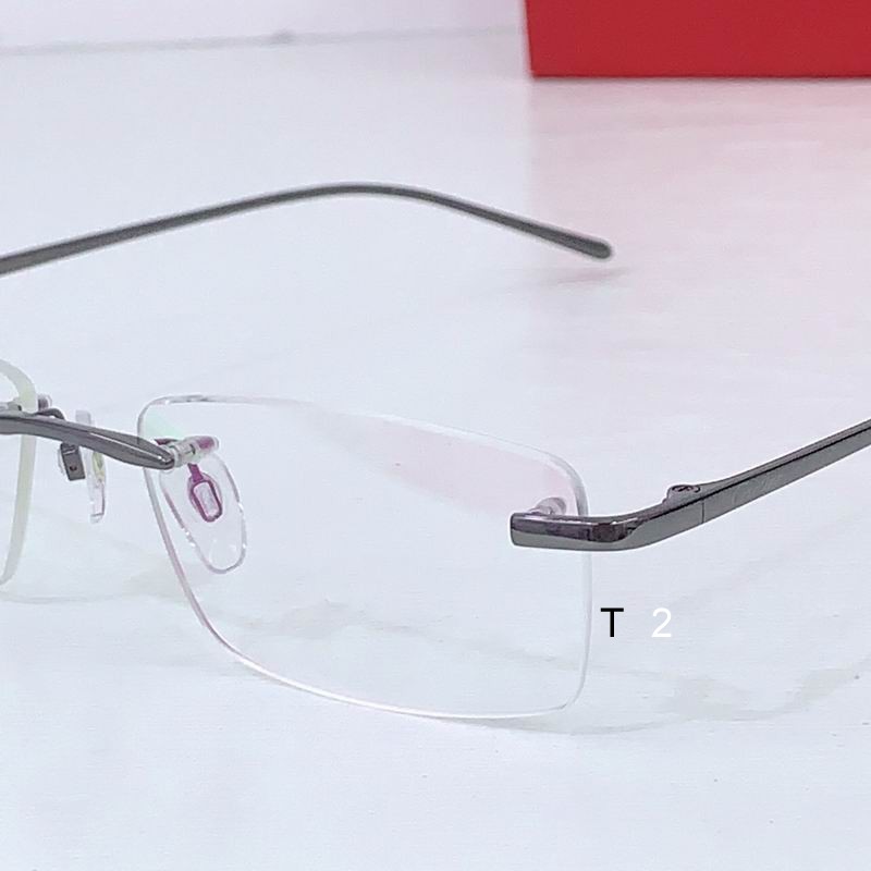 Cartier 8201022 55 18 b 04