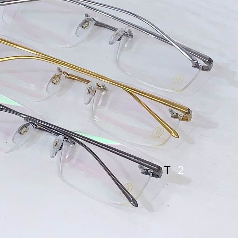 Cartier 8201022 55 18 b 05