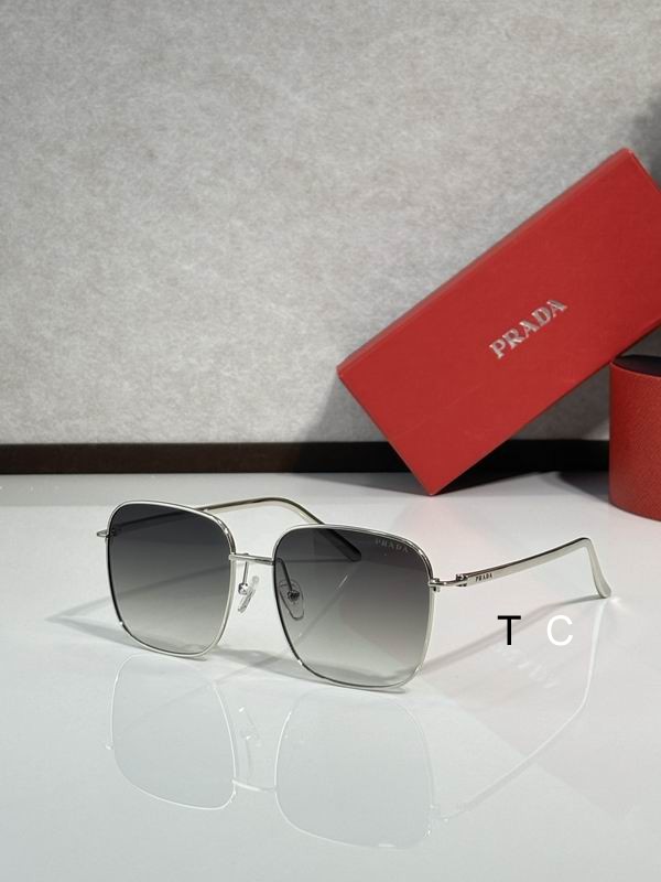 Cartier C54SD 57 17-145 c01