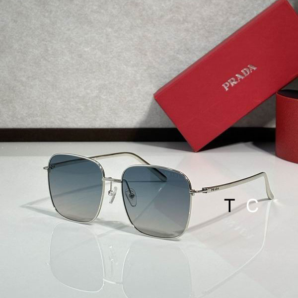 Cartier C54SD 57 17-145 c02