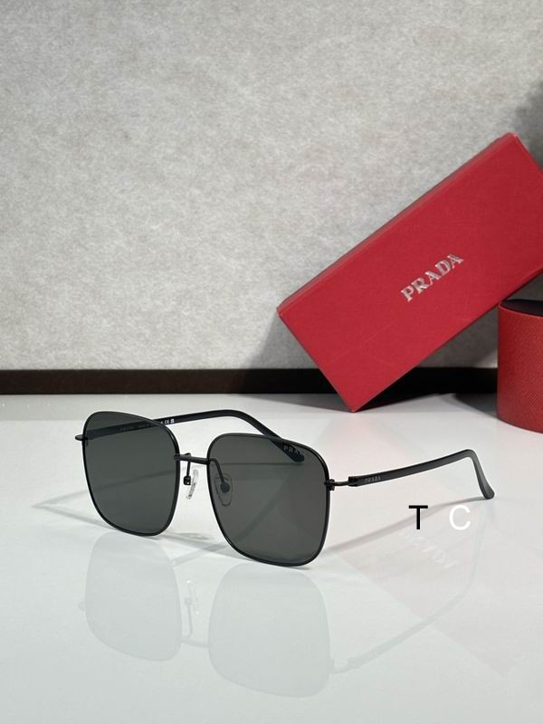 Cartier C54SD 57 17-145 c03