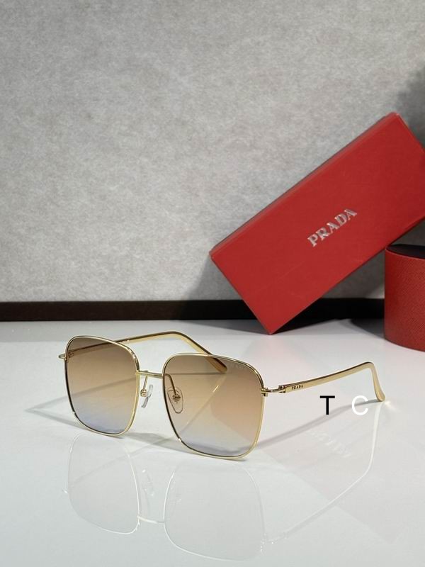 Cartier C54SD 57 17-145 c04