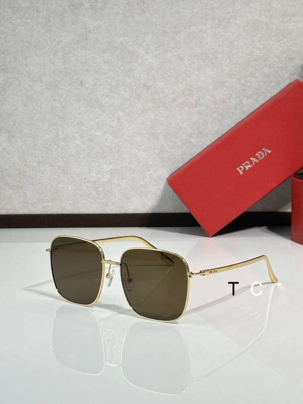 Cartier C54SD 57 17-145 c05