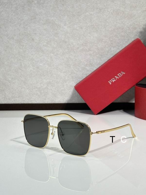 Cartier C54SD 57 17-145 c06