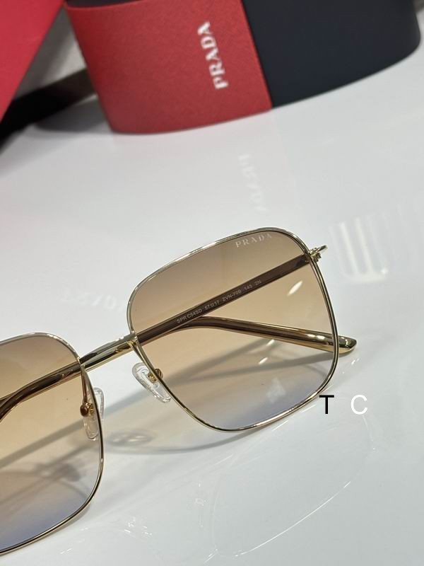 Cartier C54SD 57 17-145 c07