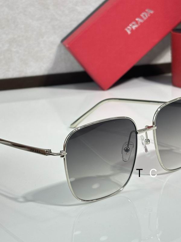 Cartier C54SD 57 17-145 c08