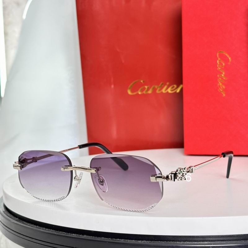Cartier CT01837O 56 18-145 e01