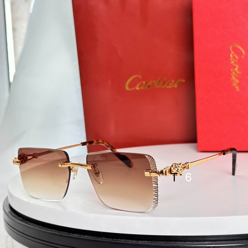 Cartier CT01838O 56 18-145 e04