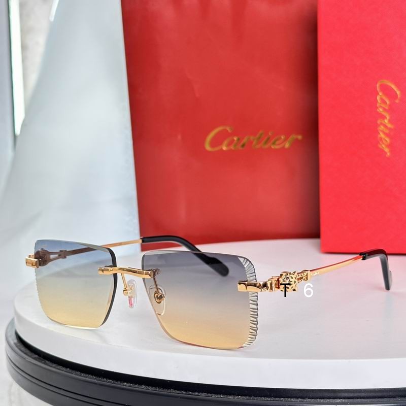 Cartier CT01838O 56 18-145 e06