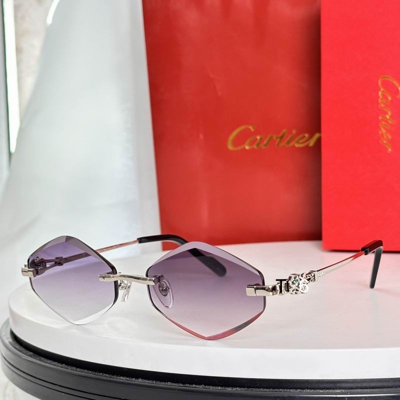 Cartier CT01839 56 18-145 e03