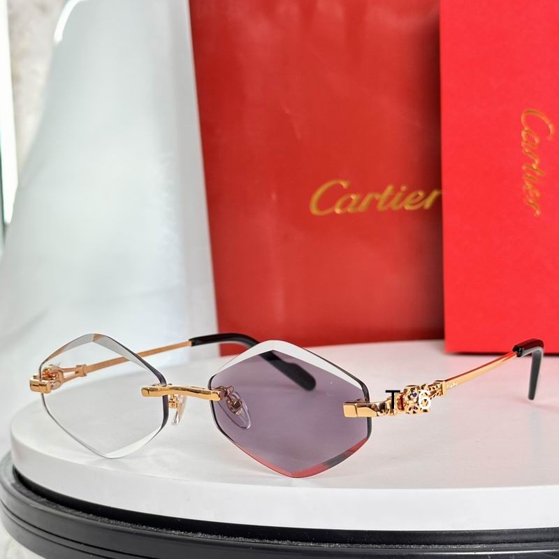 Cartier CT01839 56 18-145 e07
