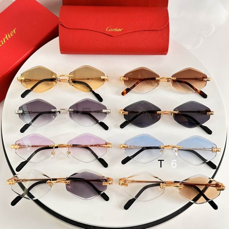 Cartier CT01839 56 18-145 e09