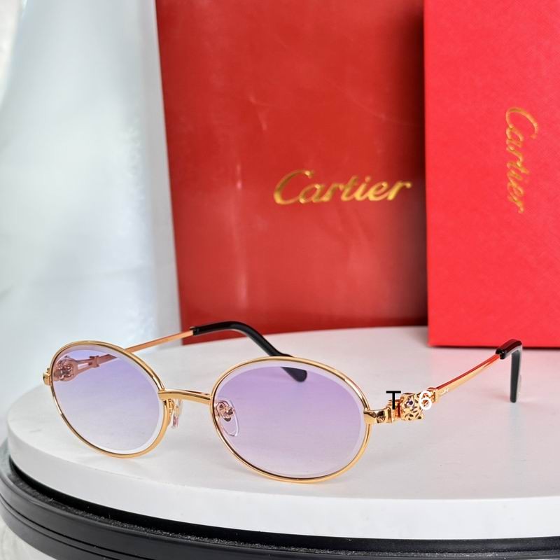 Cartier CT01840 55 19-145 e01