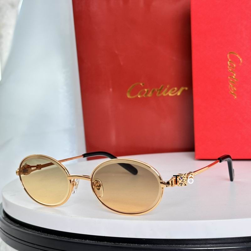 Cartier CT01840 55 19-145 e05