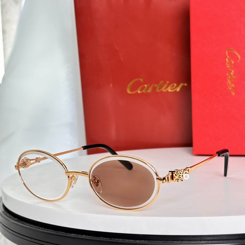 Cartier CT01840 55 19-145 e07