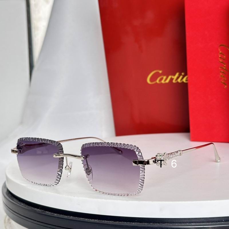Cartier CT01841O 56 18-145 e04