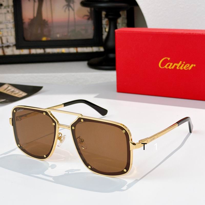 Cartier CT0194S 59 16-145 a01