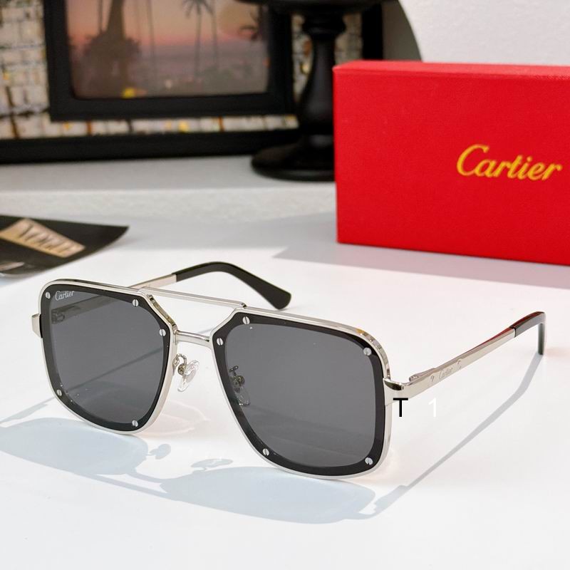 Cartier CT0194S 59 16-145 a02