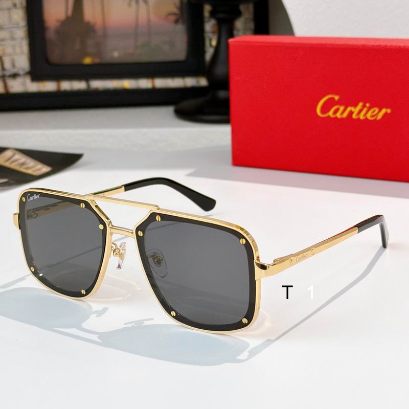 Cartier CT0194S 59 16-145 a03