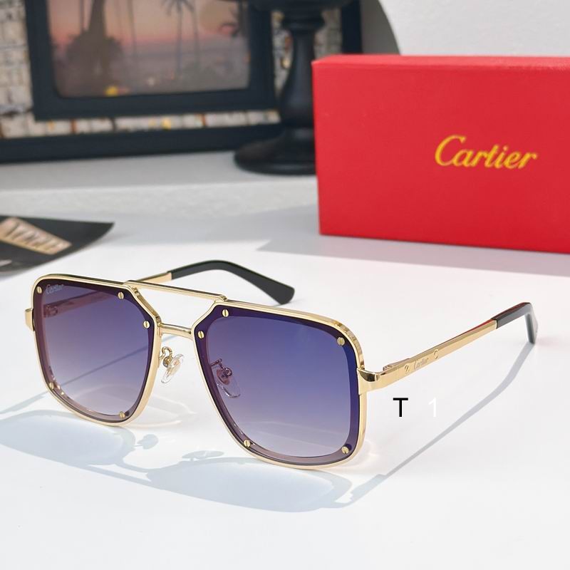Cartier CT0194S 59 16-145 a04