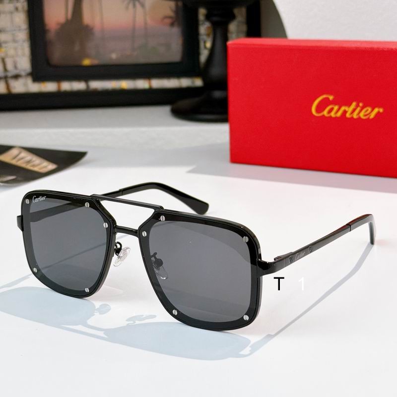 Cartier CT0194S 59 16-145 a05